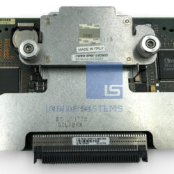 00P4017 B