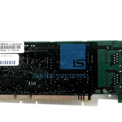 00P6131 B