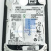 00PA937 - Thinkpad 500GB 7.2K RPM SATA3, SFF WD 1 00PA937 A