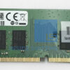 00PC609 A