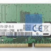 00PC610 A