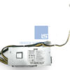 00PC746 A