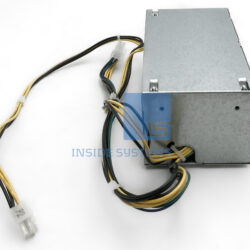 Alternative view of 00PC746 - 210W Power Supply