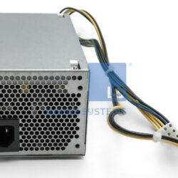 00PC746 C