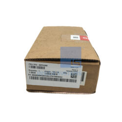 00PH368 01 B
