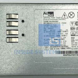 00PH619 G