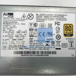 00PH619 H