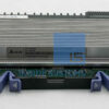 00RP695 A