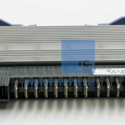00RP695 C