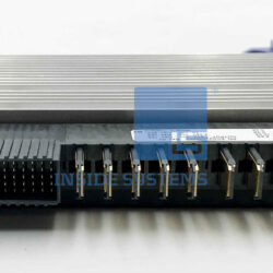00RP697 D