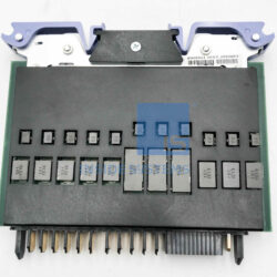 00RP697 E