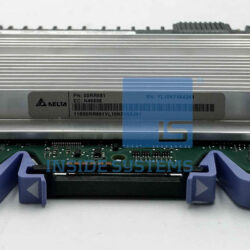 00RP698 D