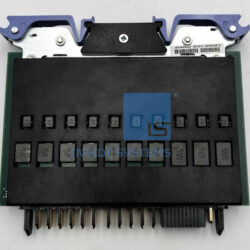 00RP698 E