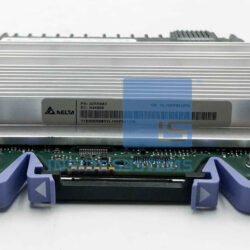 00RP699 B
