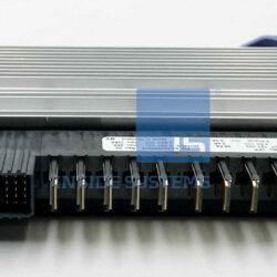 00RP699 D