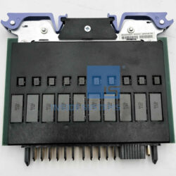00RP699 E