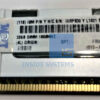 00RP830 A