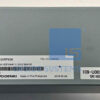 00RP836 A