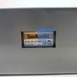 00RP836 C