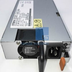 00RR025 B