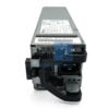 00RR361 A