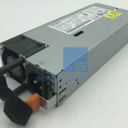 00RR365 - IBM 900W AC Power Supply 5 00RR365 B