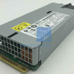 00RR365 - IBM 900W AC Power Supply 6 00RR365 C