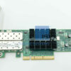 00RX859 A