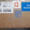 00RX908 01 A