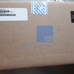 Alternative view of 00RX908-02 - IBM Spare 1.8TB 10K 2.5 Inch HDD V7000G2
