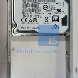 00RX908 02 C