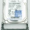00RX911 A