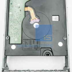 Alternative view of 00RX911 - IBM 6TB 7.2K 3.5 Inch SAS HDD V7000G2