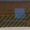00RX915 01 A