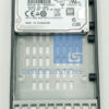 00RX915 A