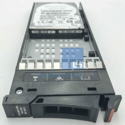 00RX915 C