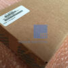00RX921 01 A