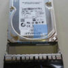 00RX925 A