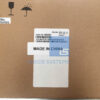 00RX931 01 A