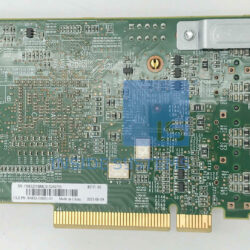 Alternative view of 00RY007 - IBM 16GB DualPort FC Adapter