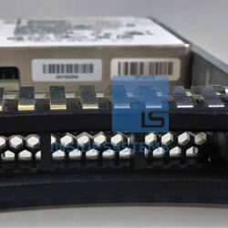 Alternative view of 00RY120 - IBM 1.6TB 12GB EMLC FLASH 2.5" GEN2