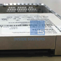 00RY120 C