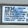 00RY190 A