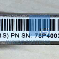 00RY190 B