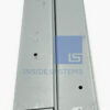00RY302 A
