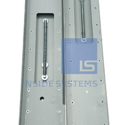 00RY302 C