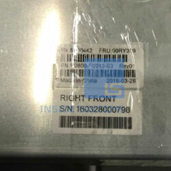 00RY309 C