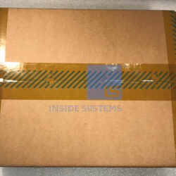 00RY382 01 C