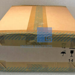 00RY382 01 D