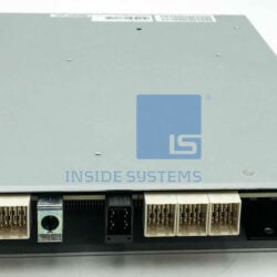 Alternative view of 00RY384 - Storwize V5000 Node Canister